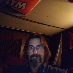 Meet your Posher, Kenneth